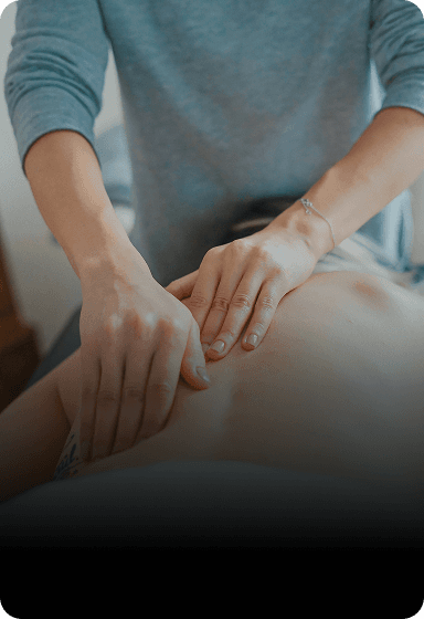 Wellness practices illustration